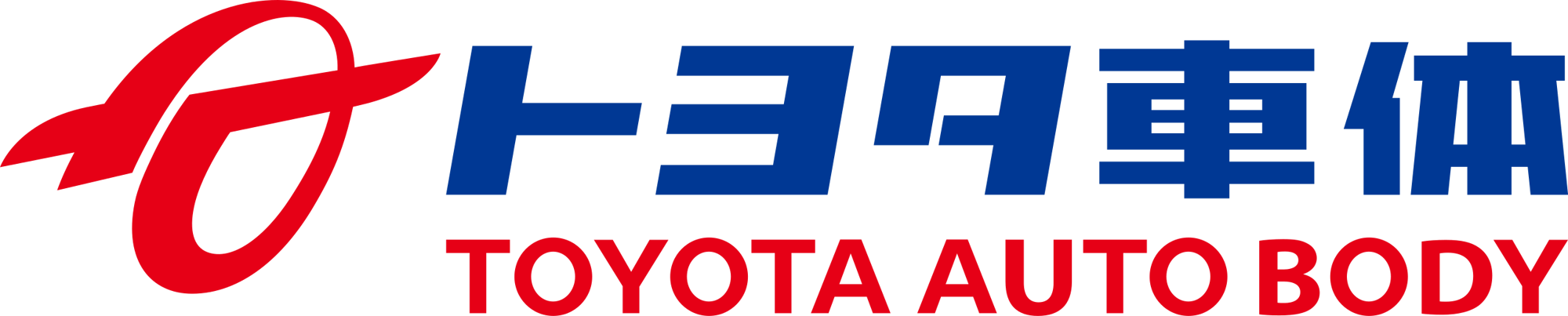 TOYOTA_AUTO_BODY_LOGO.svg